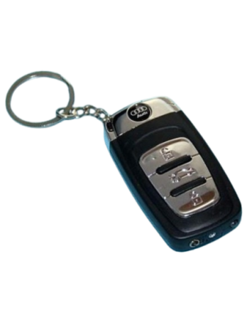 αρχείο λήψης27.png